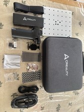 Creality Otter Lite 3D Scanner