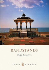 Bandstands: 625 (Shire