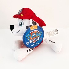 PAW Patrol Pup Pals 6-Inch
