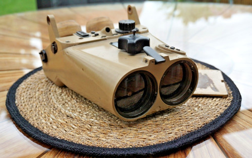 Carl zeiss jena - zeiss,
