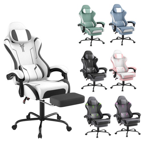Gaming chair with - gaming,