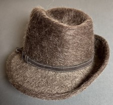 Designer Alberto Fabiani