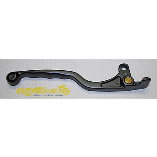 Clutch lever for kawasaki - clutch,