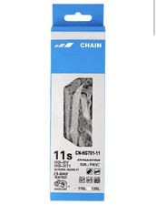 For Shimano 9 Speed CN-HG53
