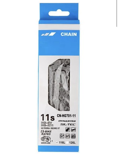 For shimano speed - for, cn-hg53