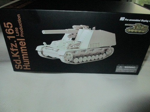 Dragon armor sd kfz - dragon,