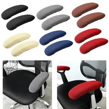 Elastic Office Computer Chair