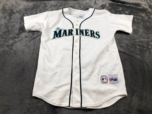 Seattle mariners baseball - seattle,