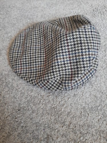 Failsworth norwich tweed - failsworth,