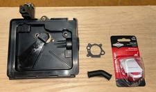 Briggs & Stratton 794305 Air