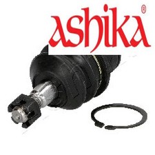 FRONT FITS BOTH SIDES BALL JOINT 73-09-919 ASHIKA I