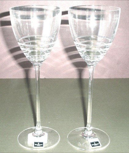 Waterford crystal john - waterford,