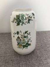 VINTAGE CROWN STAFFORDSHIRE