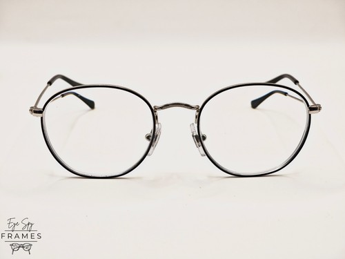 Ray ban rb3447v 2861 - 2861, designer