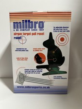 Milbro folding knock - folding,