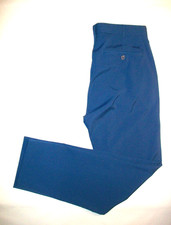 Ping sensorcool mens - ,
