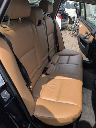 Bmw series 520d - 5,