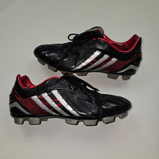 Adidas Predator Powerswerve