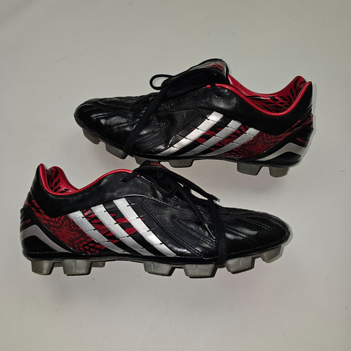 Adidas predator powerswerve - predator,