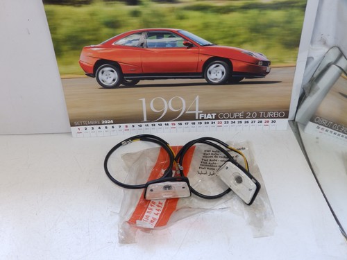 Lancia beta coupe hpe - lancia,