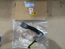 Genuine Range Rover L322 02-09