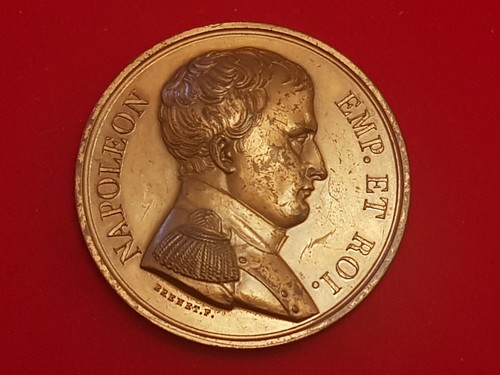 1968 official - (1814, dated)