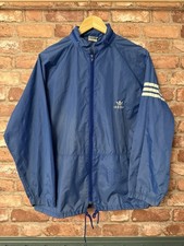 Vintage 80s Adidas ADS Series