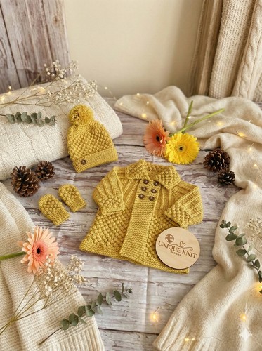 Enchanted piece set - 3,