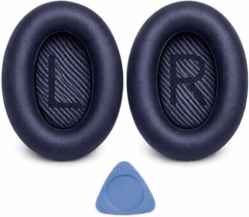 Replacement ear pads for - pads, bose