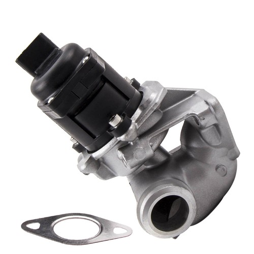 Outlet egr valve for - 1x,