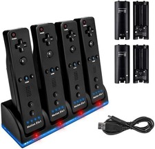 For Nintendo Wii Remote