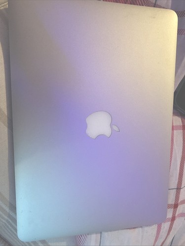 Apple macbook pro retina - pro,