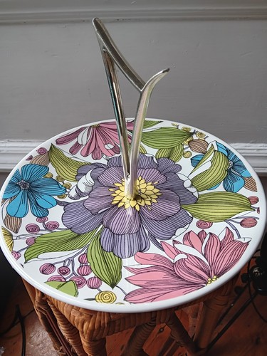Washington pottery vintage - pottery,
