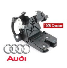 Genuine rear tailgate - genuine,