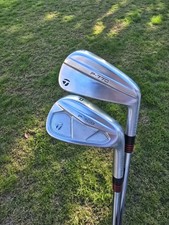 Taylormade P770 P7CB 2025