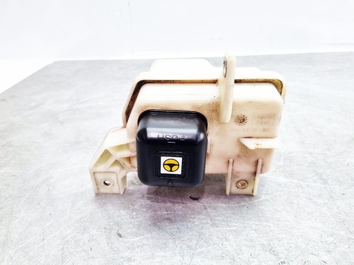 Fiat ducato mk3 pilote - fiat,