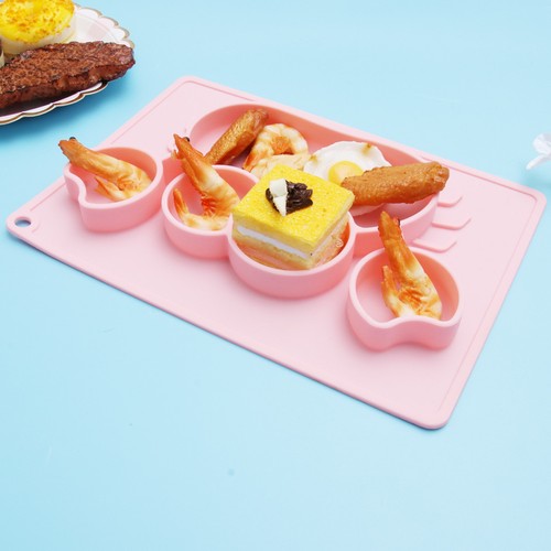 Baby tableware weaning - tableware,