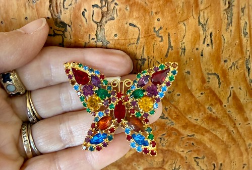 Beautiful vtg jacobson - beautiful,
