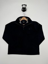 Polo Ralph Lauren Pullover