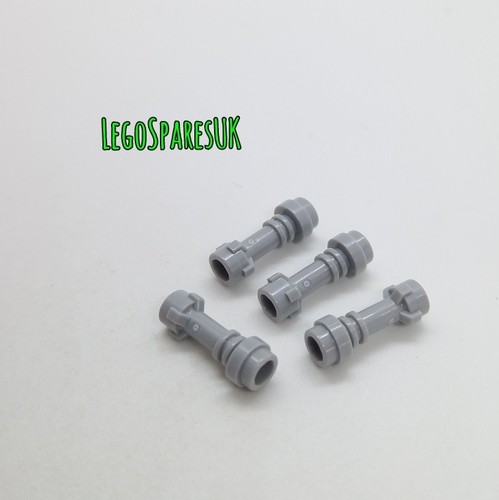 Lego part 4539481 64567 - part, /