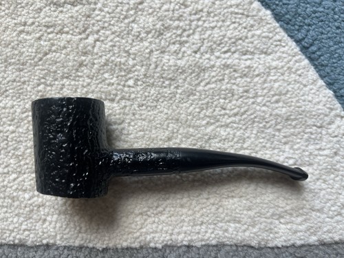 Parker london briar - london,