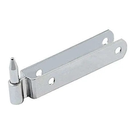 Allen optimist rudder pintle - allen,