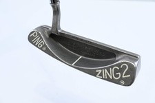 Ping Zing 2 Putter / 36 Inch