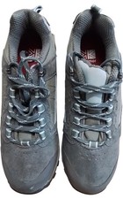 Karrimor Men's Hiking Shoes