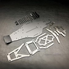 EXO Design Conversion Kit For