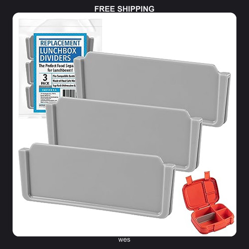 Pack impresa plastic lunch - pack,
