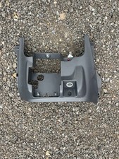 Honda Civic 1999 EJ/EK9 Coin