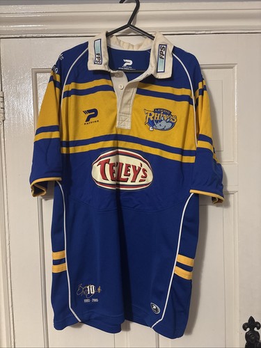 Leeds rhinos men - rhinos, men's