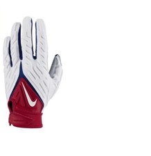 Nike XXL SUPERBAD 6.0 ENERGY