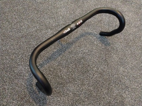 Cinelli axis drop - cinelli,